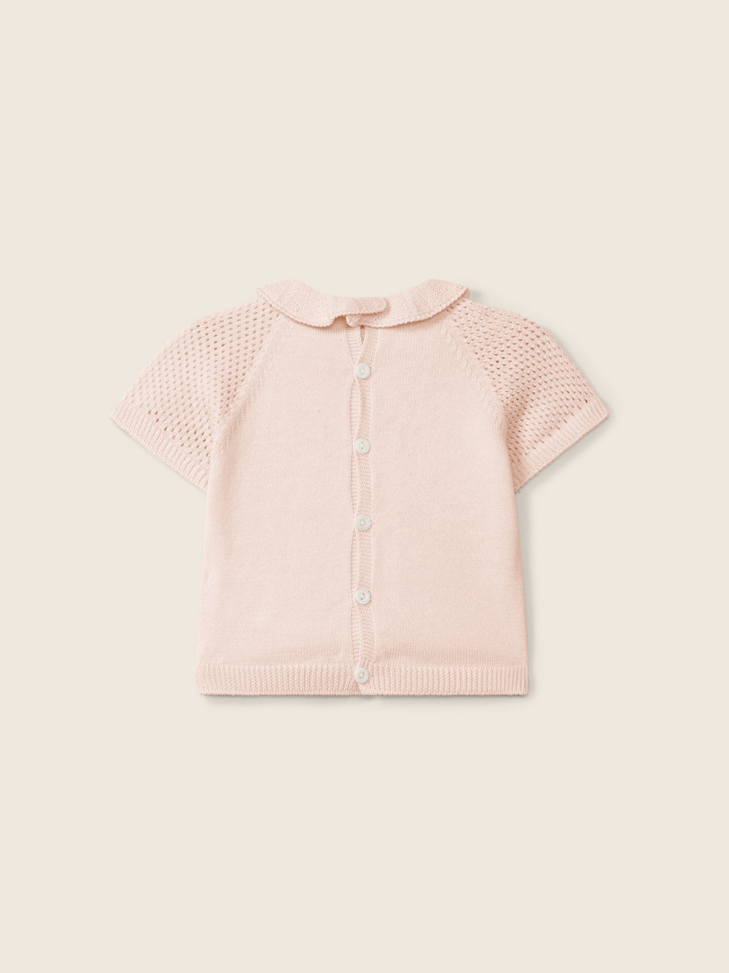 V26.02301C - COMPLETO 2 PZ - WEDOBLE