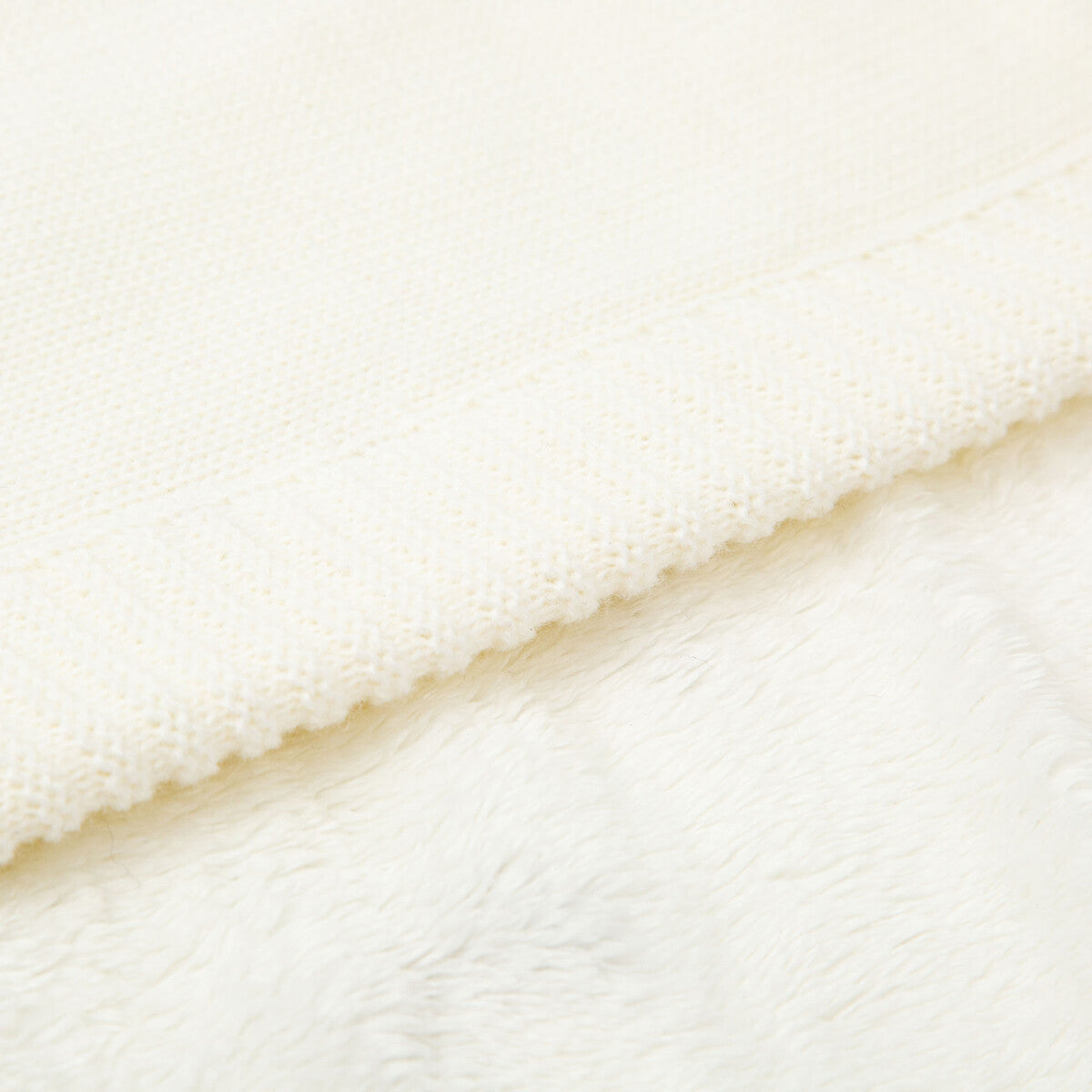 66300001 - Coperta - Bimbidreams
