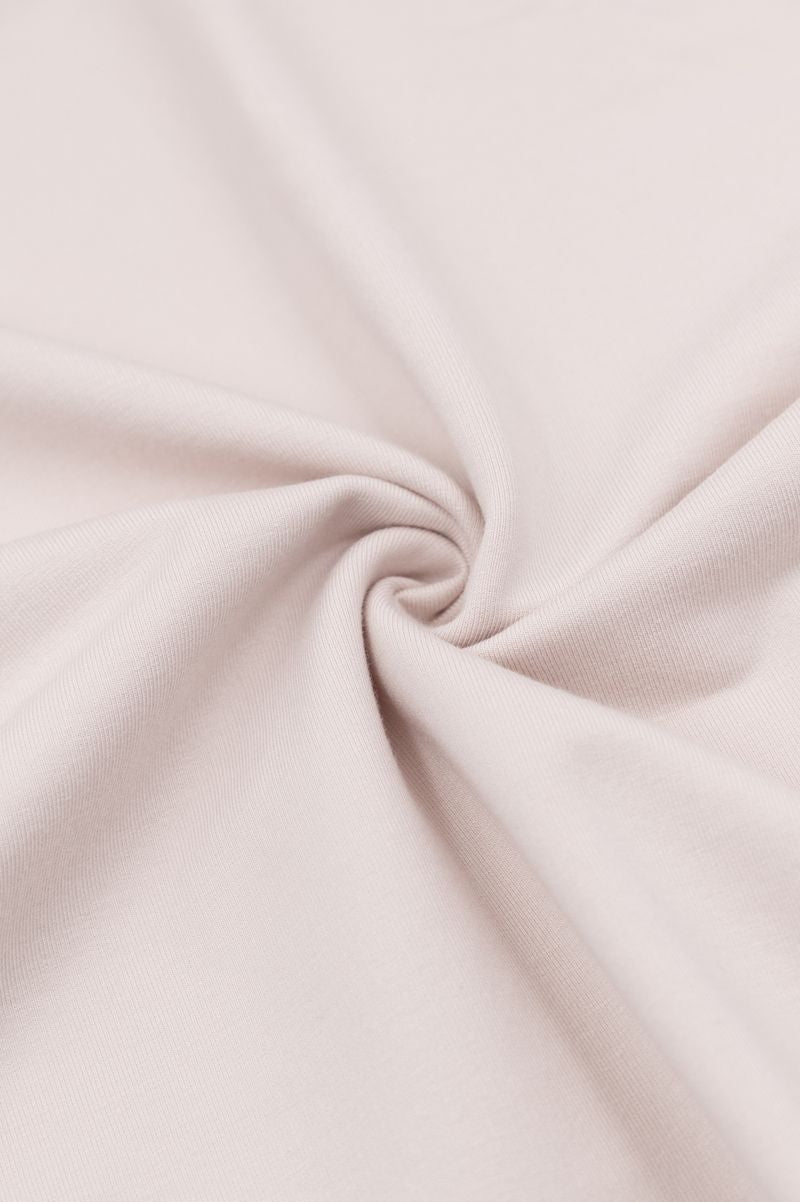 1083 - coperte - BAMBOOM