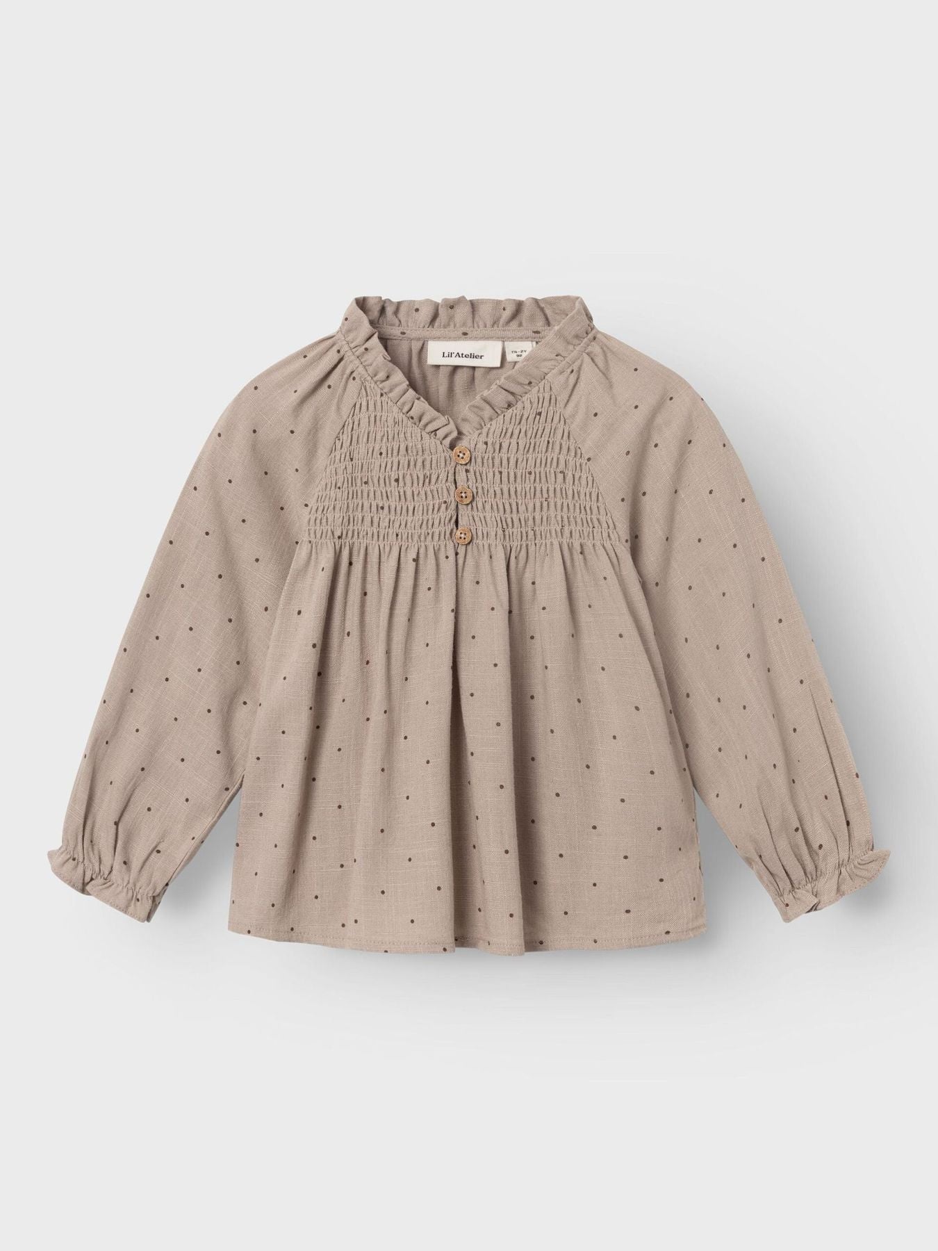 13233776 - - LIL ATELIER