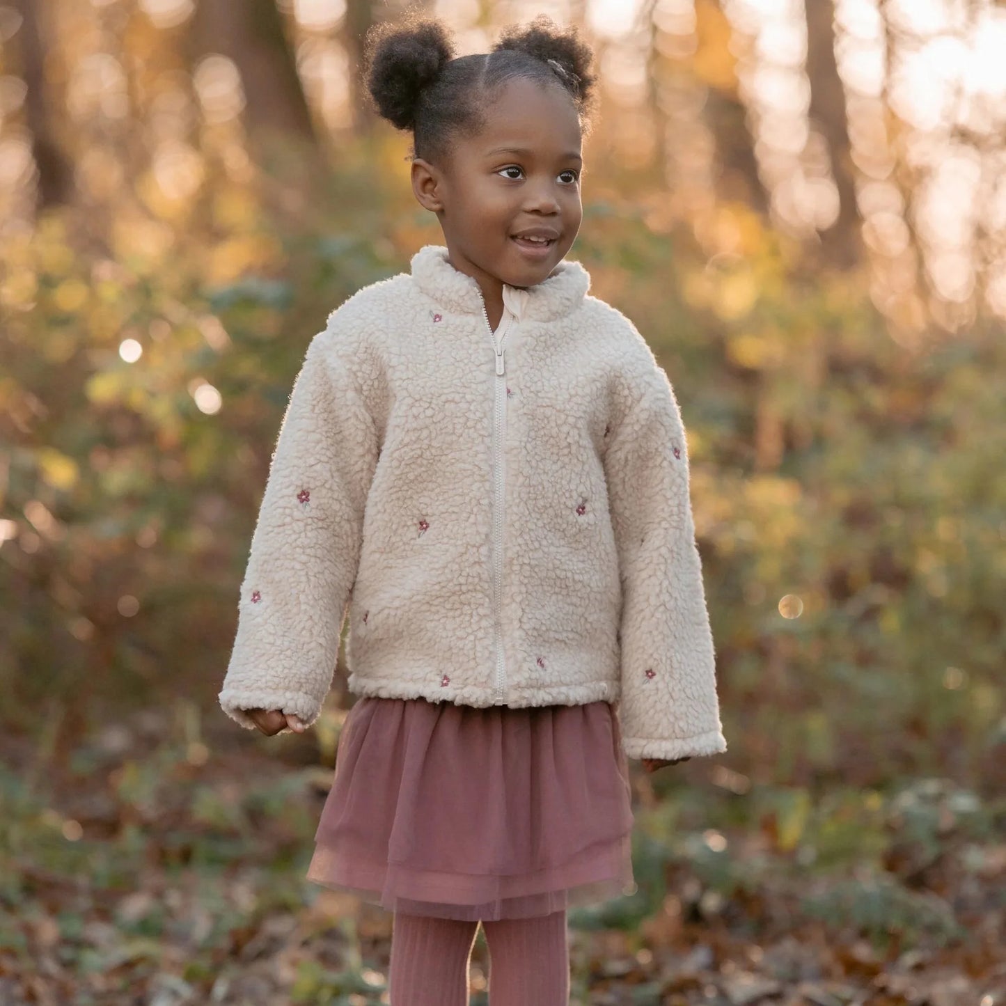 CL25092044 - CAPPOTTO - LITTLE DUTCH