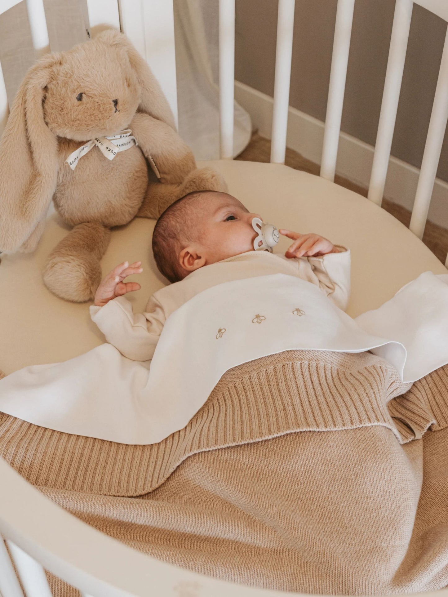 784 - Accessori - BAMBOOM