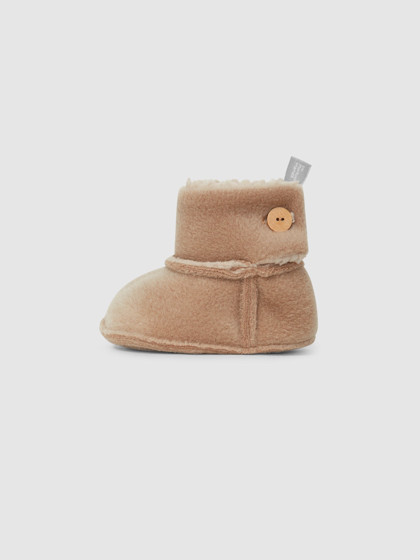 930AW5W024R36 - STIVALETTI - SNUG