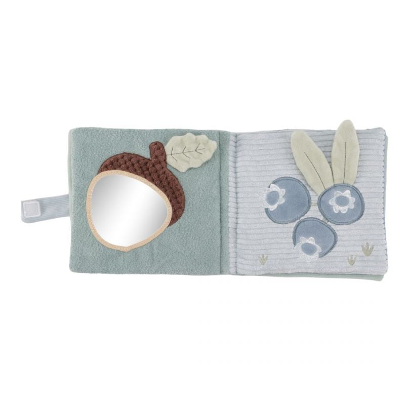 LD8907 - Accessori - LITTLE DUTCH