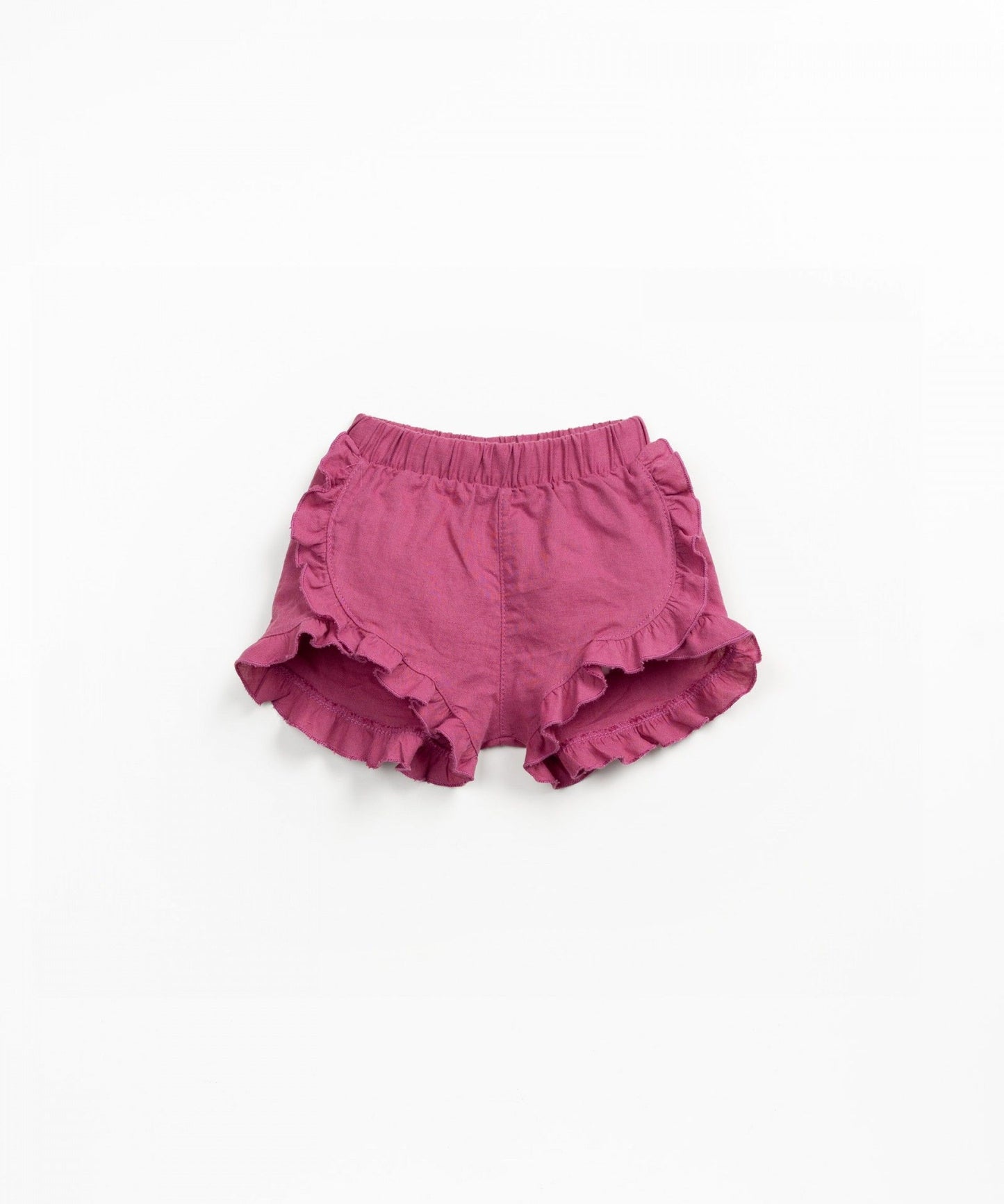 2AQ11703 - Pantaloncini - PLAY UP