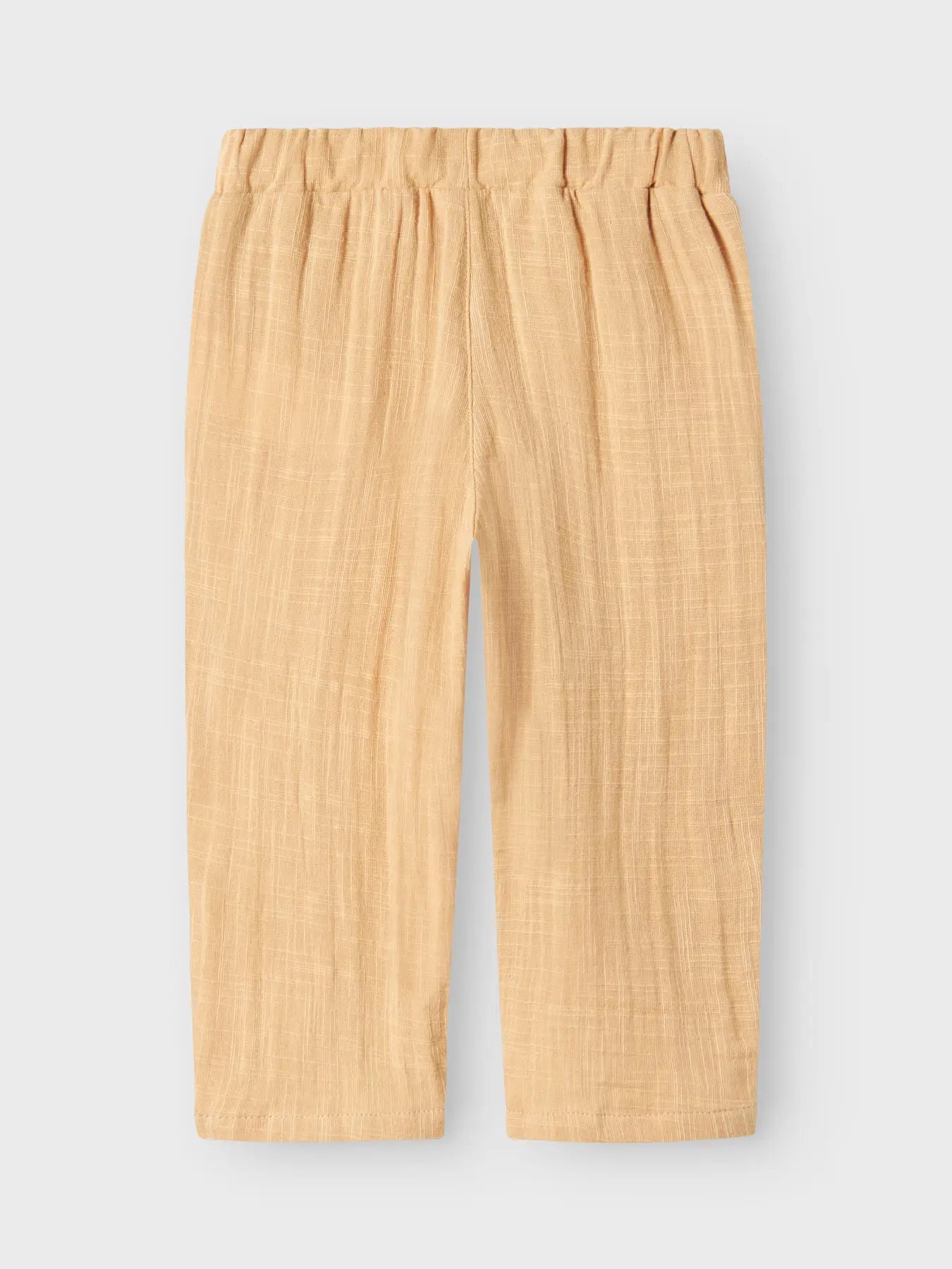 13240828 - Pantaloni - LIL ATELIER