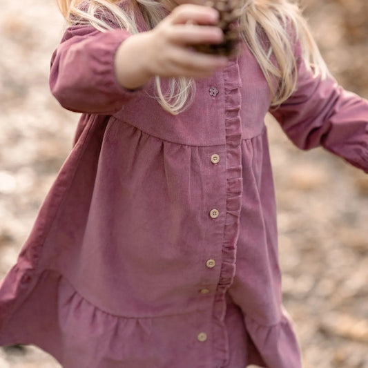 CL25095002 - ABITO - LITTLE DUTCH