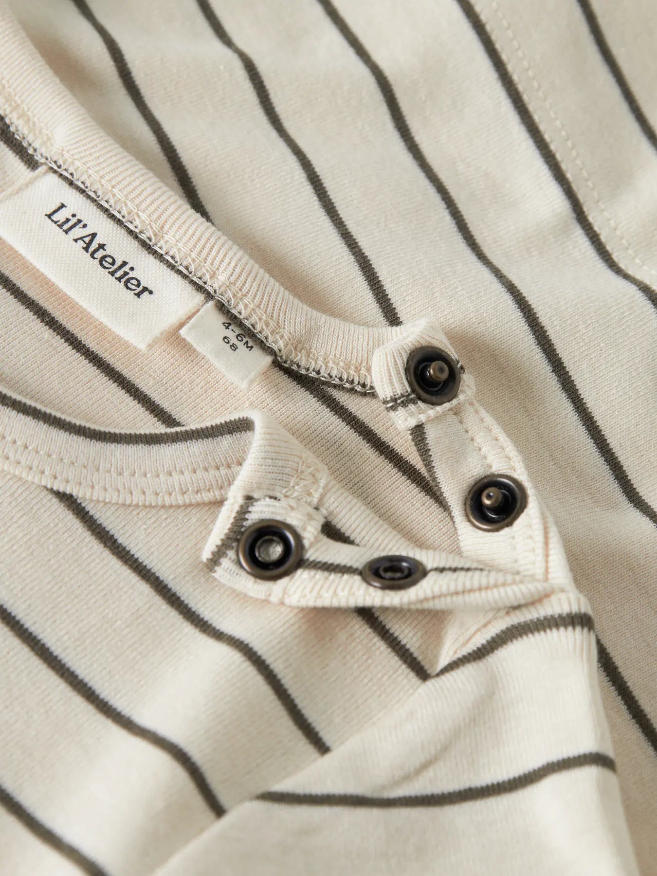 13251269 - - LIL ATELIER