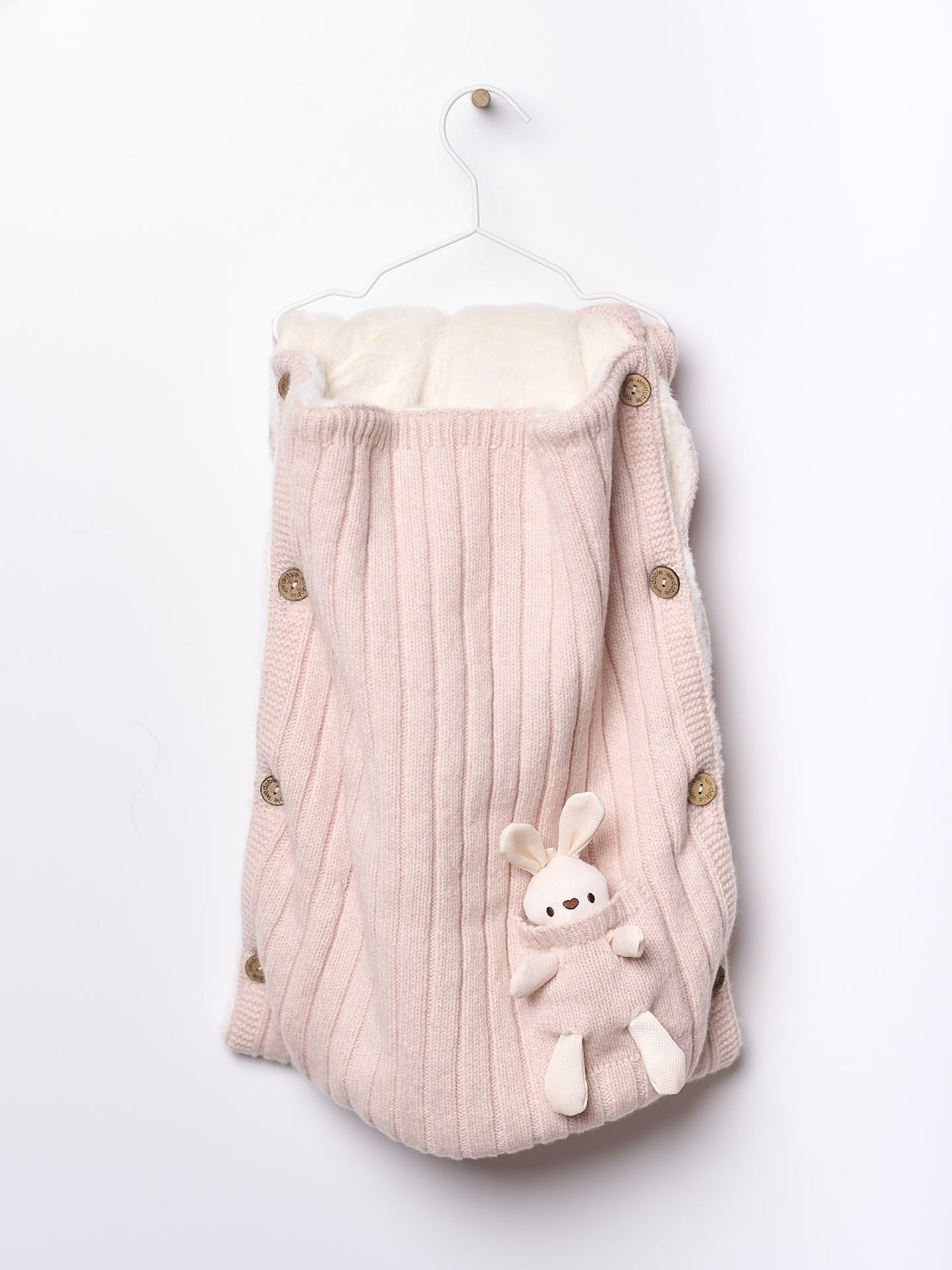 I2504372A - Coperta - WEDOBLE