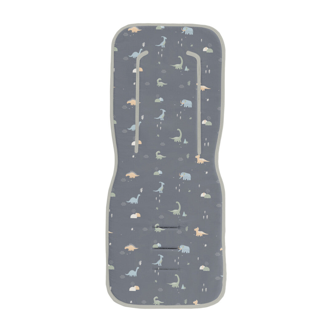 70651502 - Accessori - Bimbidreams