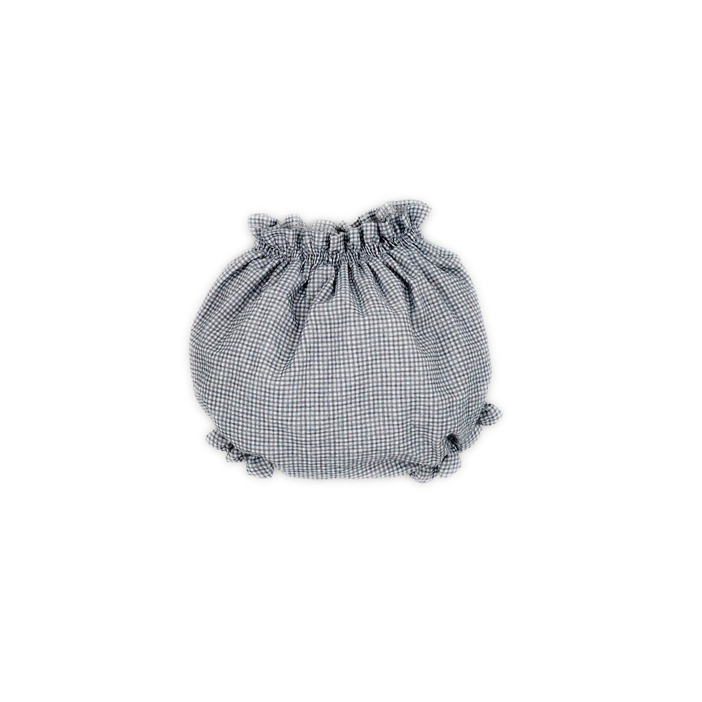 1666-009 - COULOTTE - MEBY