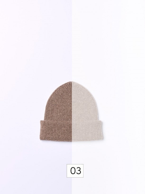 I2511307A - Accessori abbigliamento - WEDOBLE