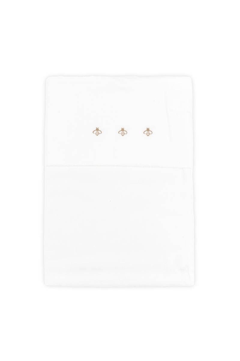 616 - Accessori abbigliamento - BAMBOOM