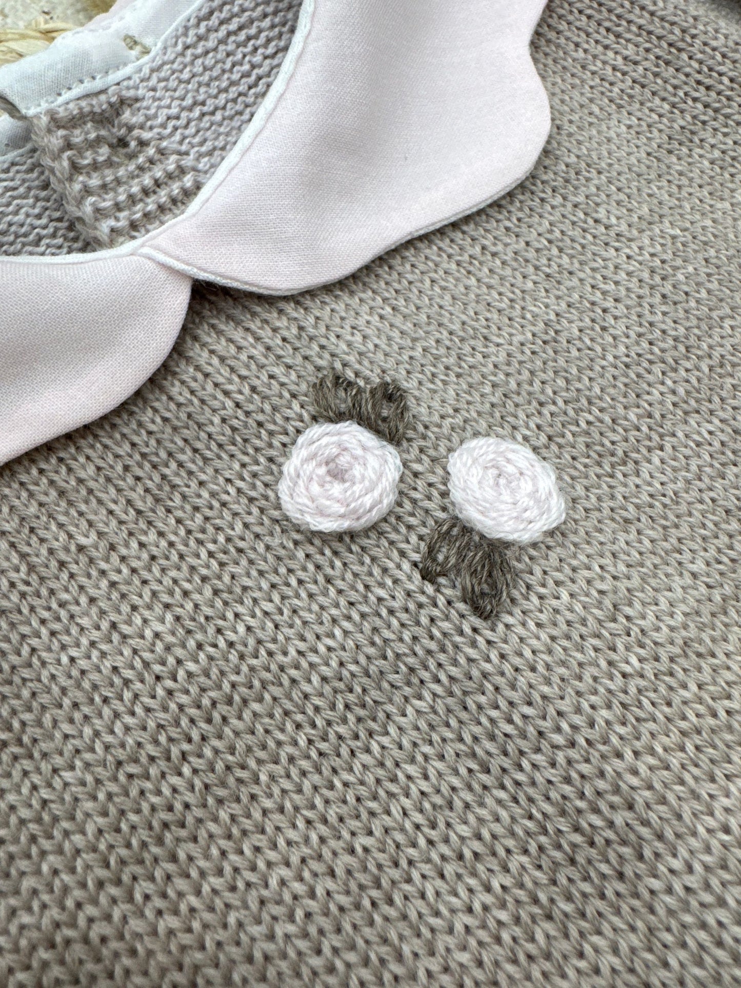 IN1019 - Accessori - MARLU