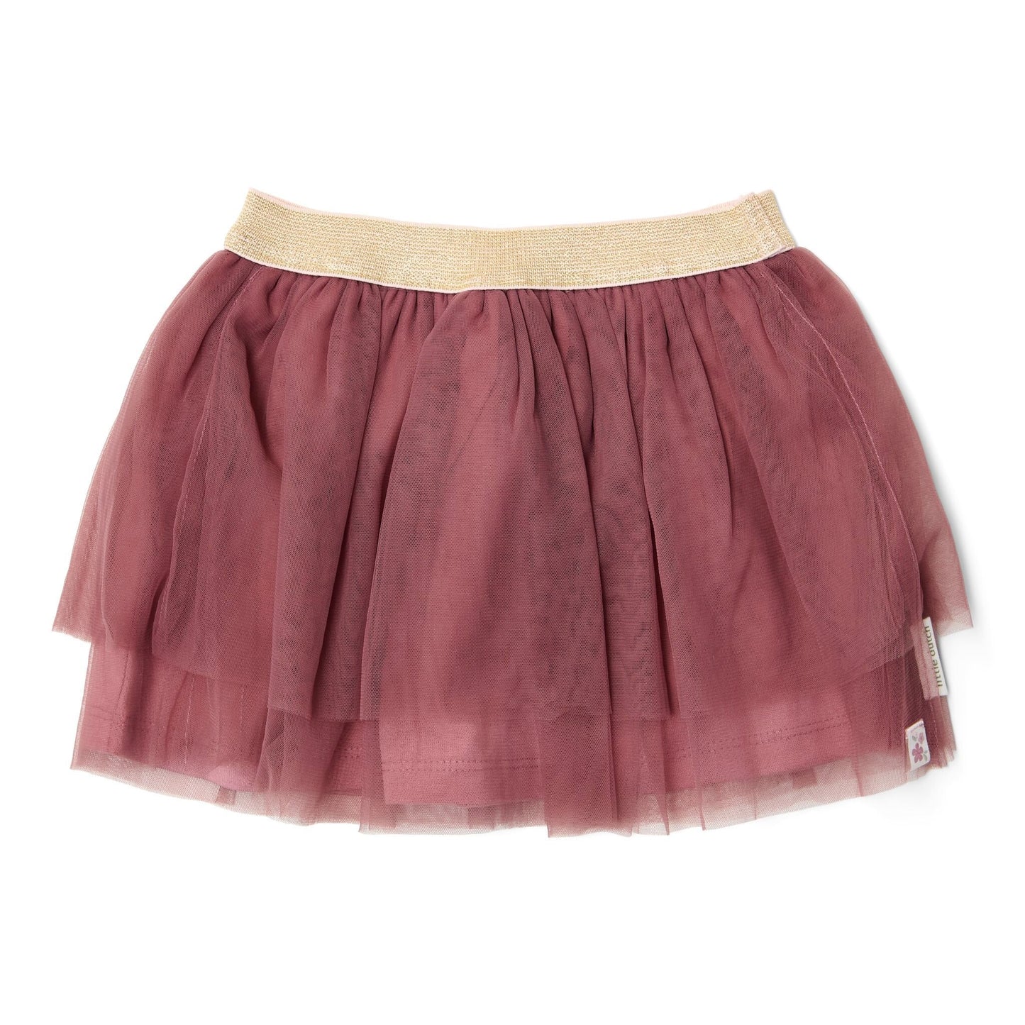 CL25095020 - GONNA - LITTLE DUTCH