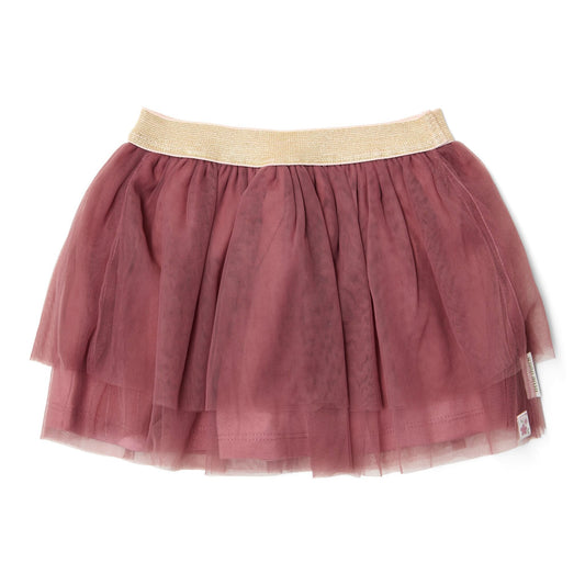 CL25095020 - GONNA - LITTLE DUTCH