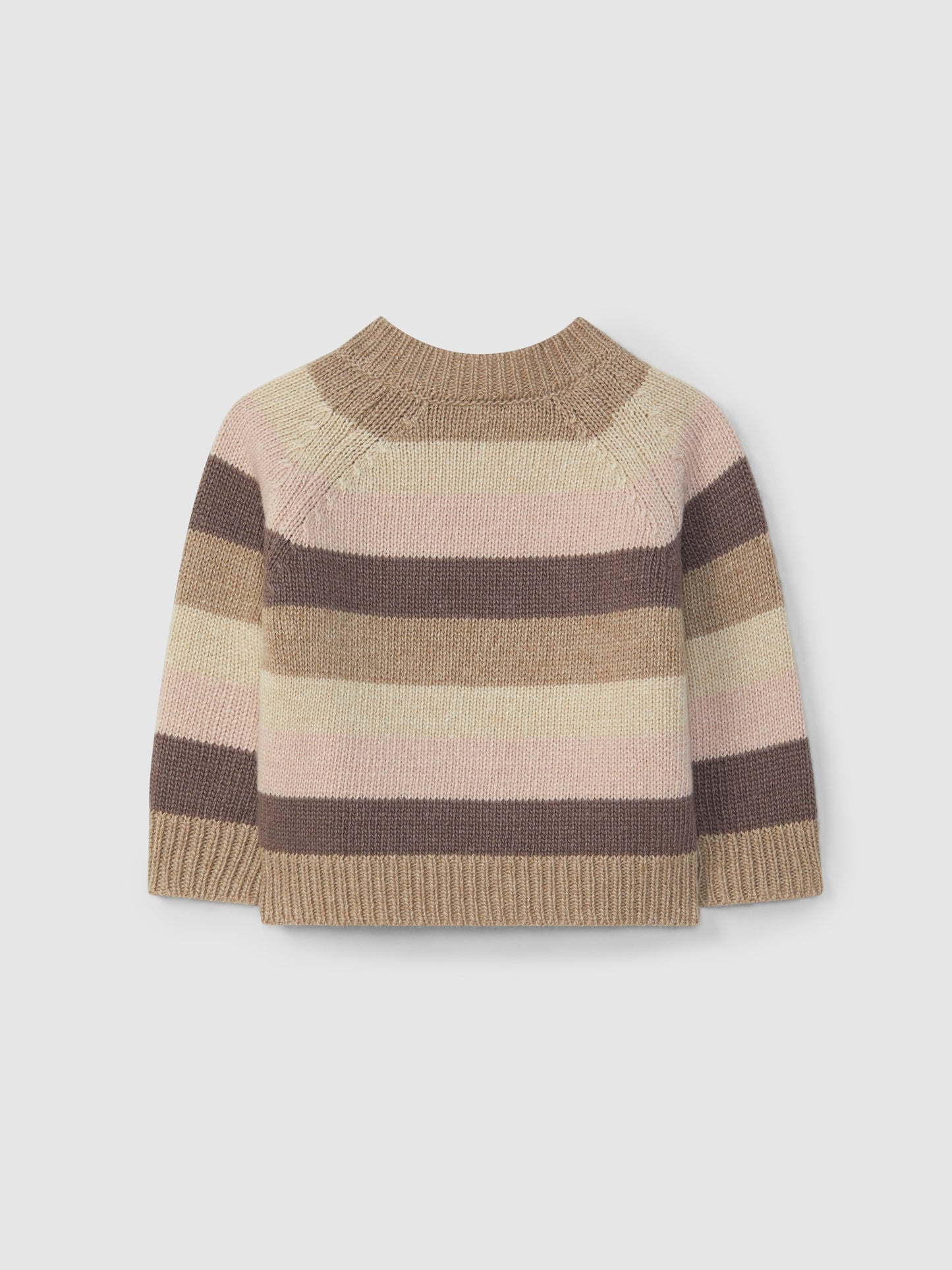 930AY5W005140 - Maglieria - SNUG