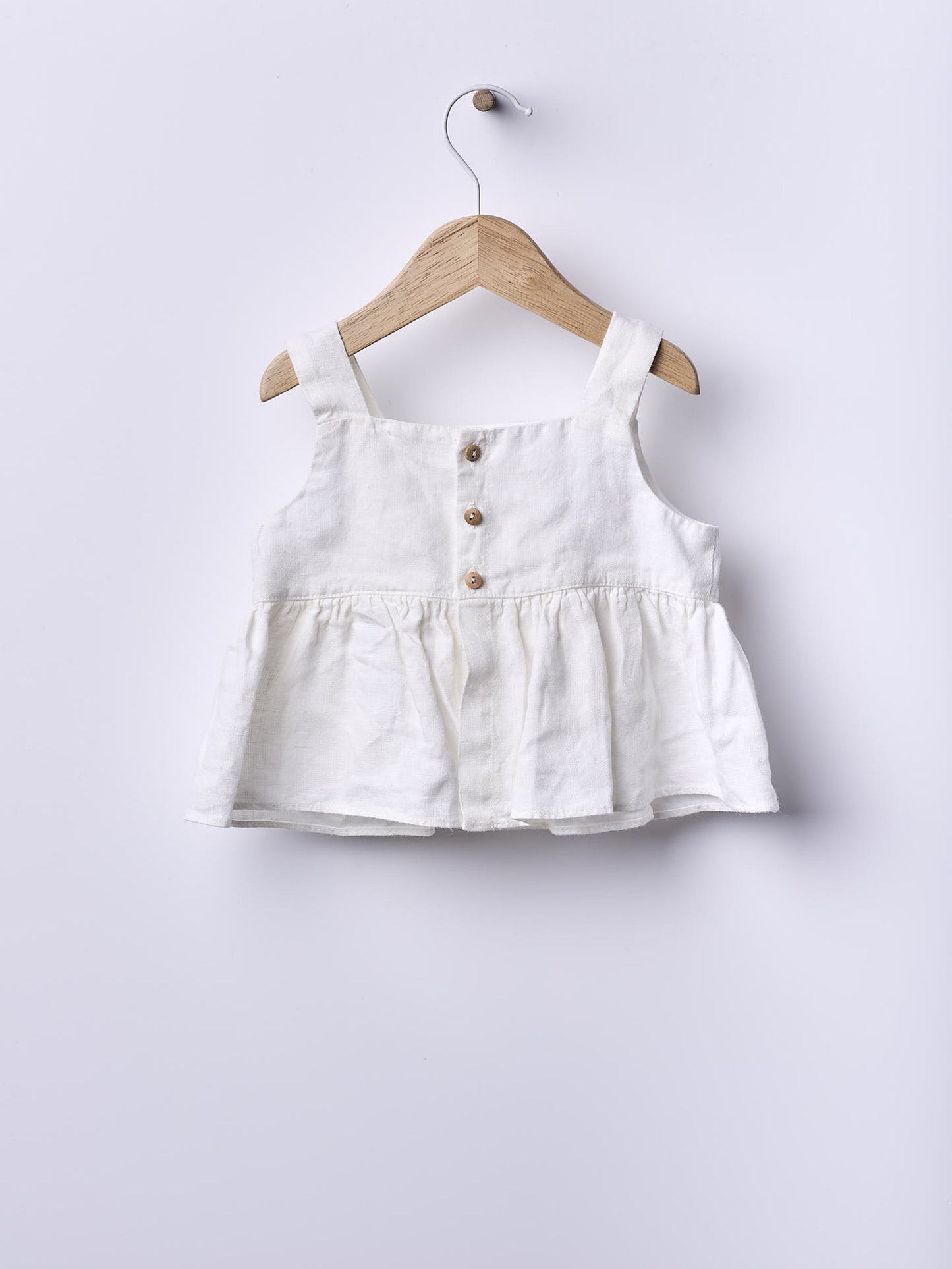 V2508720T03 - TOP - WEDOBLE