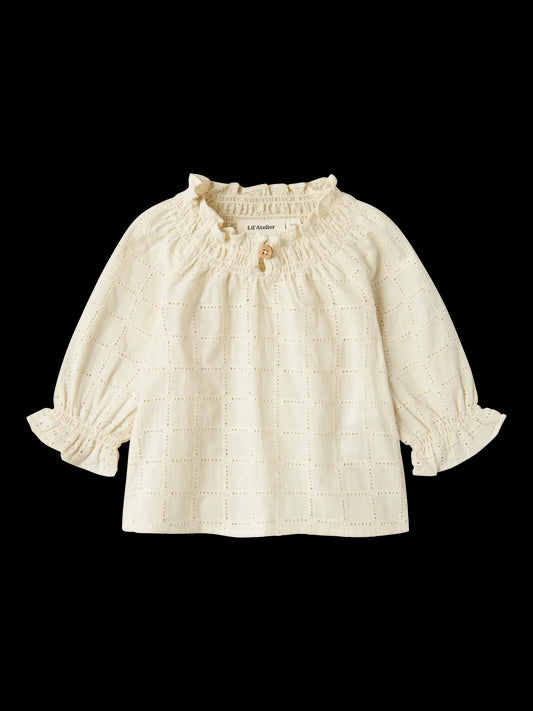 13238304 - MAGLIA - LIL ATELIER