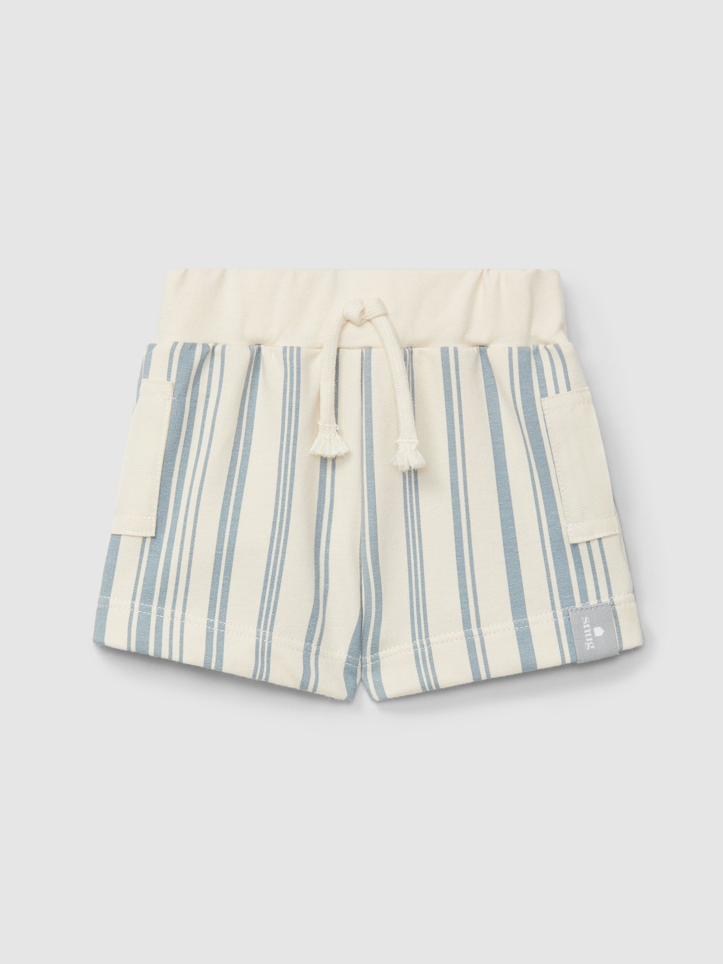 5S082 - Pantaloni - SNUG