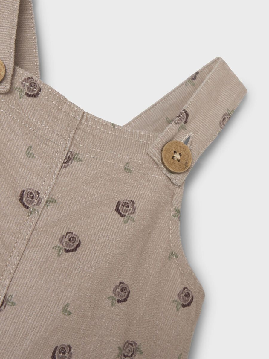 13234411 - Abiti - LIL ATELIER