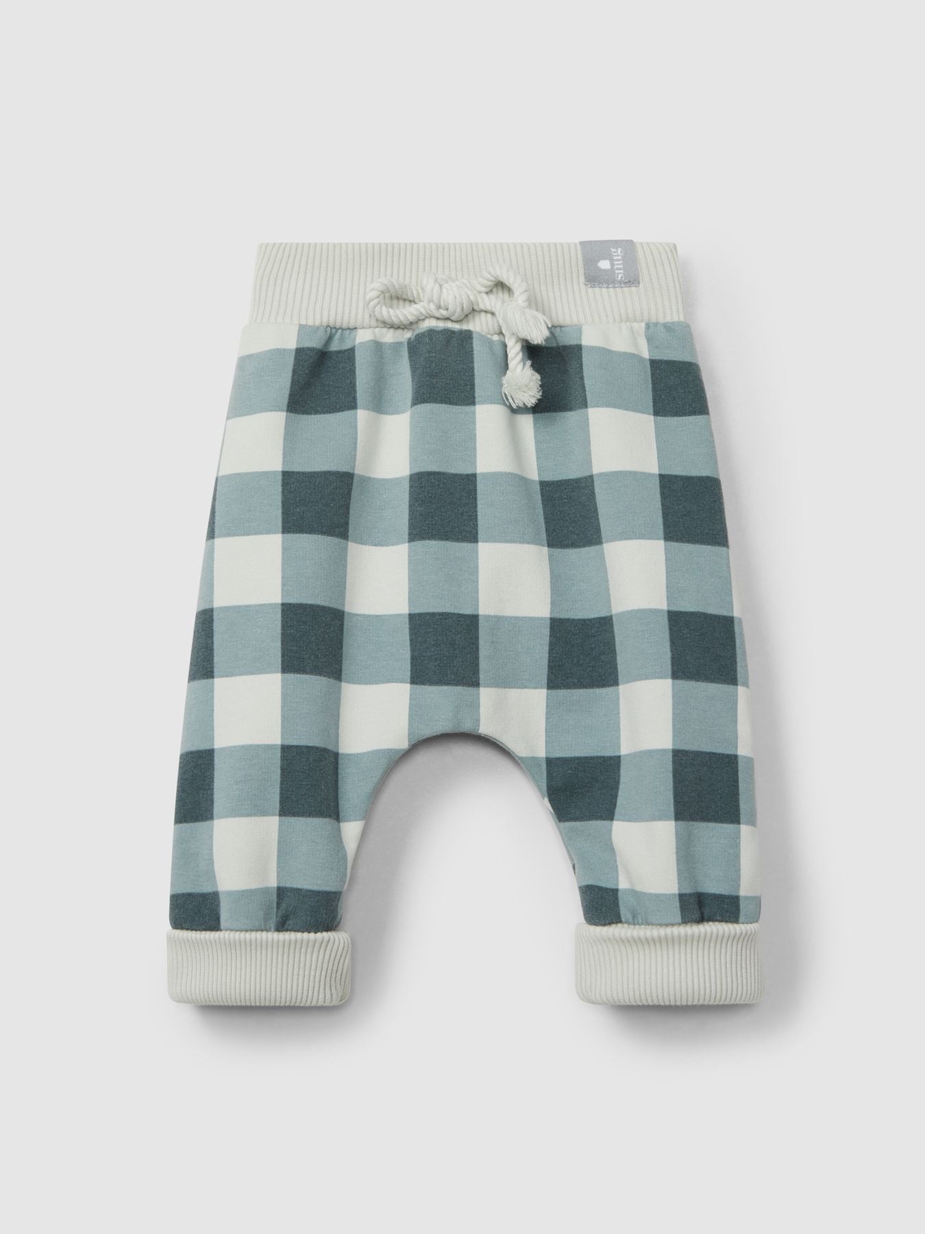 928AV4W101B89 - - SNUG