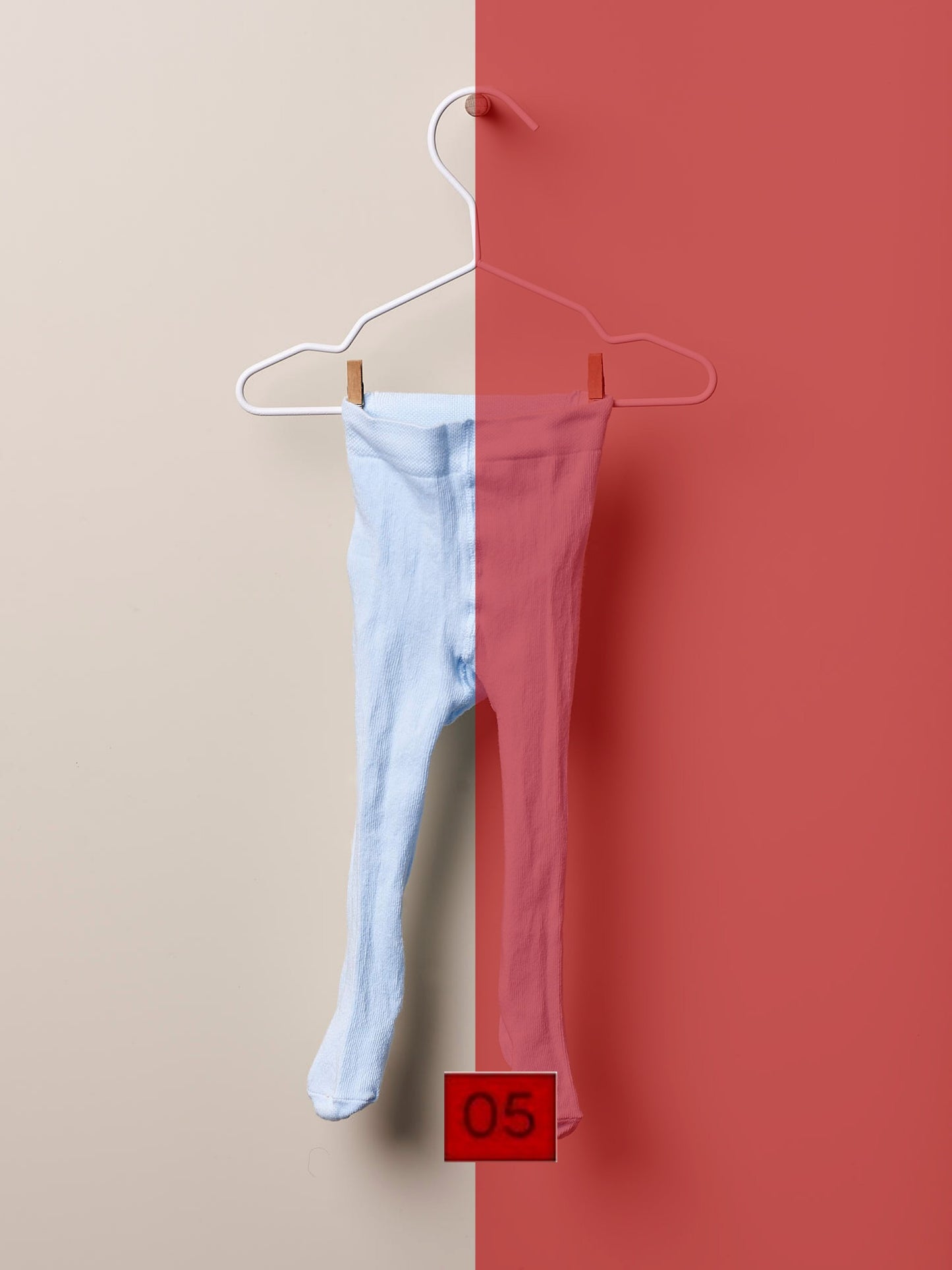 I2520357A - Accessori abbigliamento - WEDOBLE