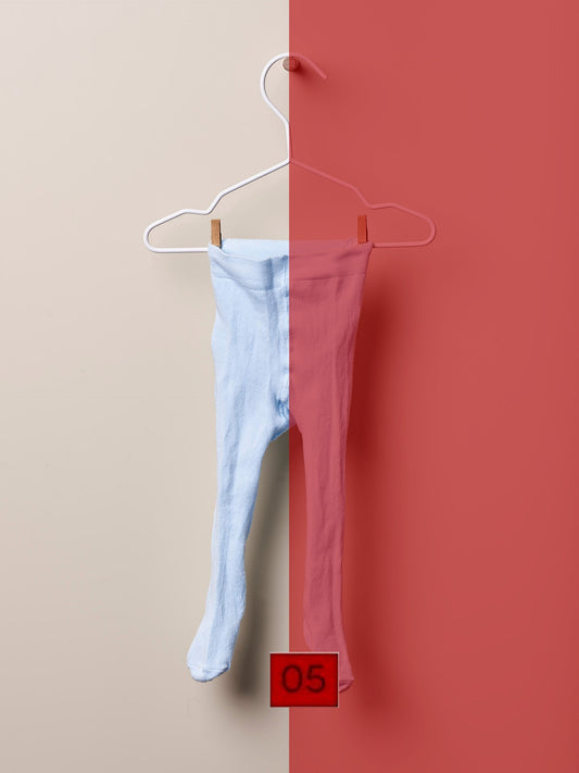 I2520357A - Accessori abbigliamento - WEDOBLE