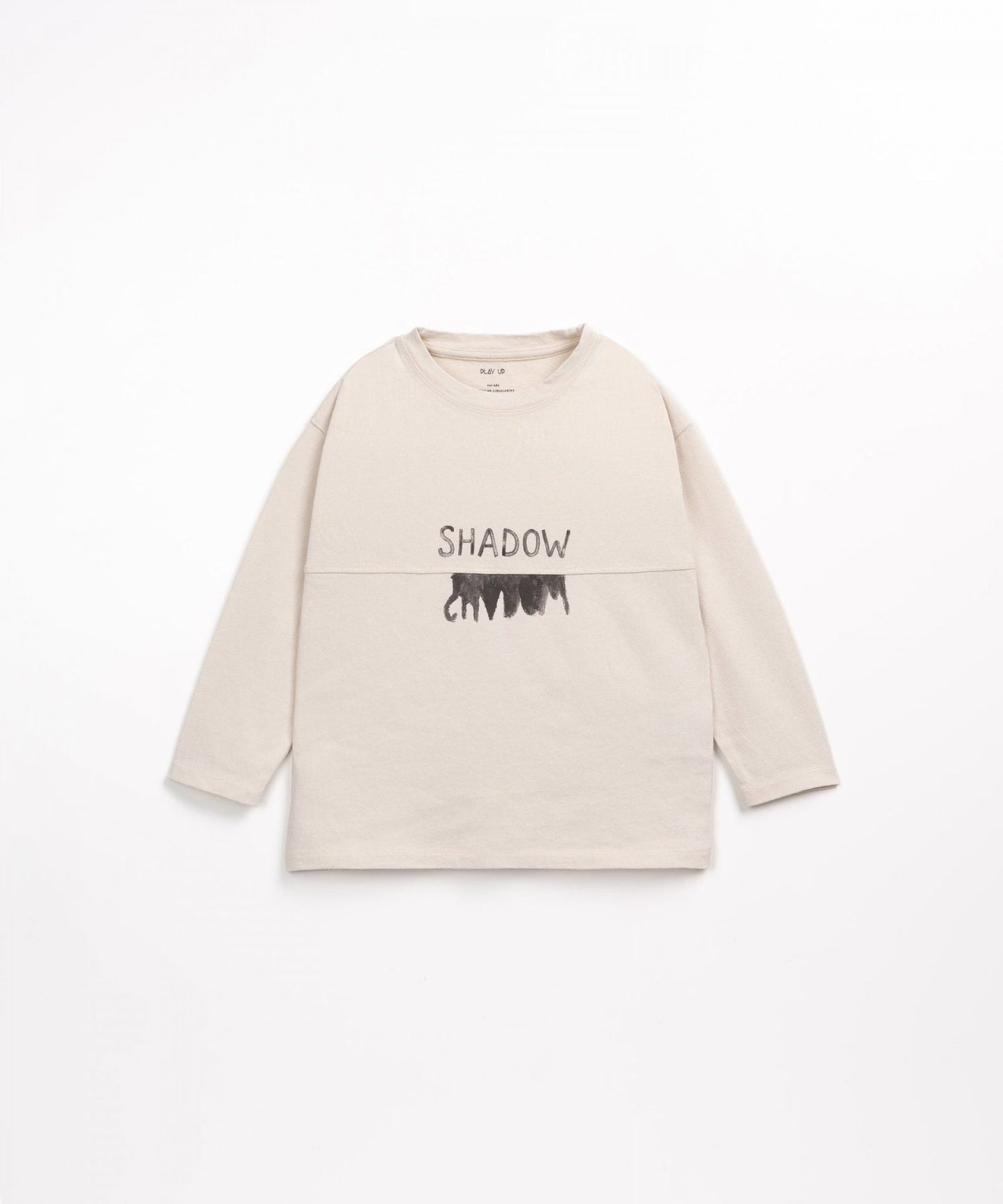 PA03/3AP11001 - - PLAY UP