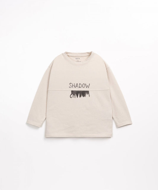 PA03/3AP11001 -  - PLAY UP