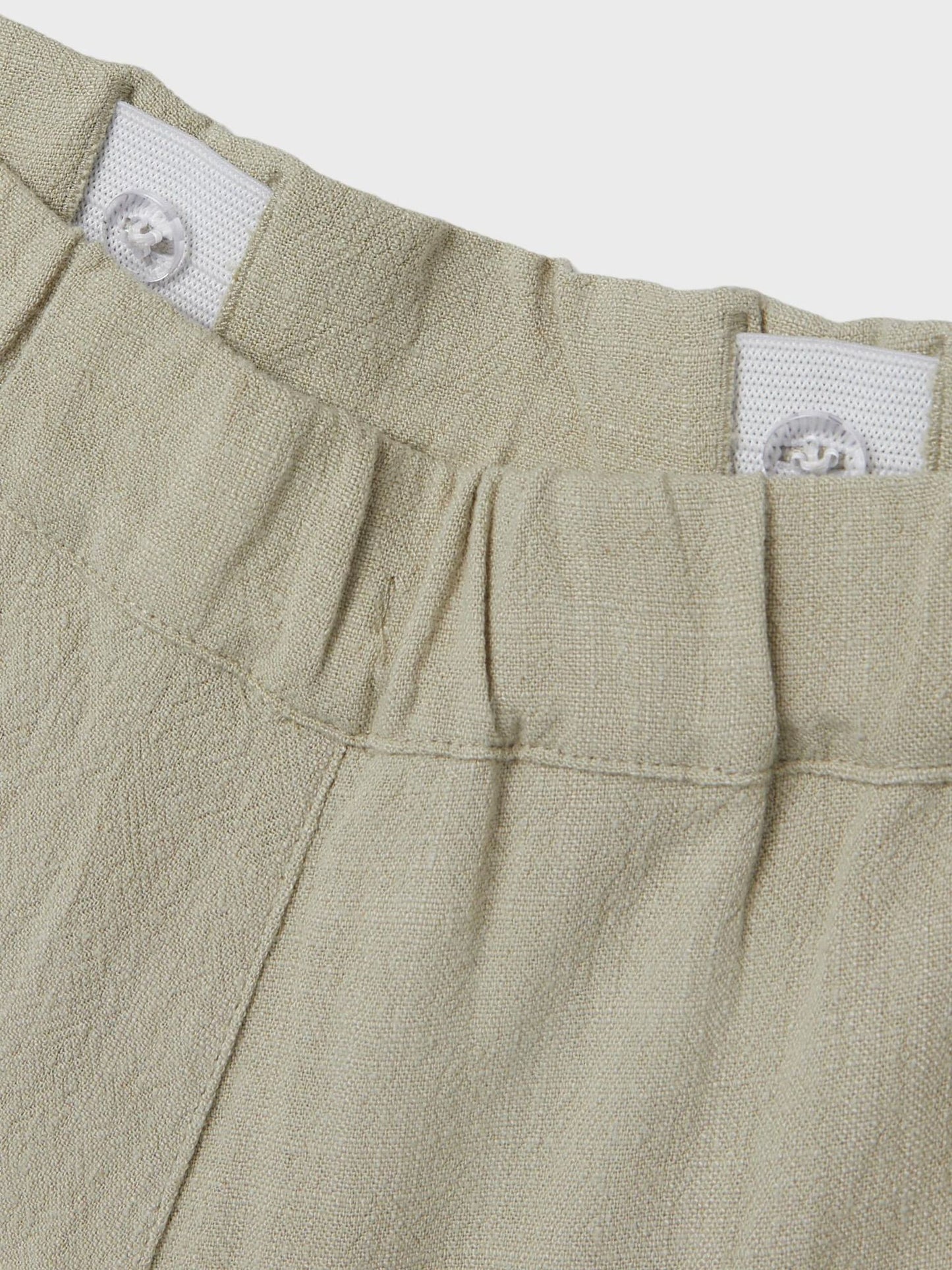 13231795 - Pantaloni - LIL ATELIER