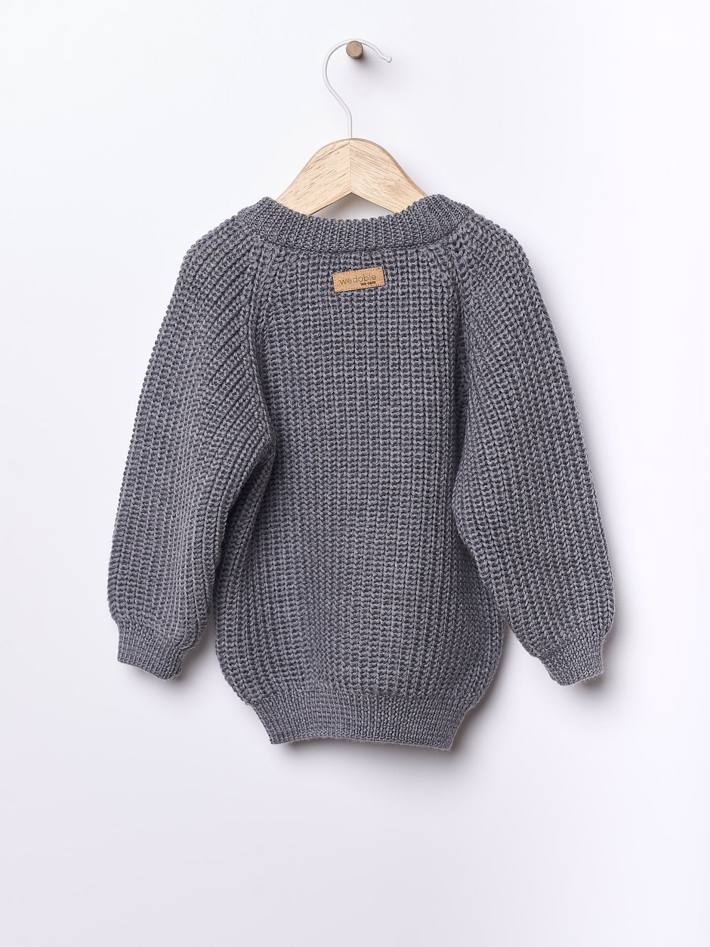 I2513301D - MAGLIONI - WEDOBLE