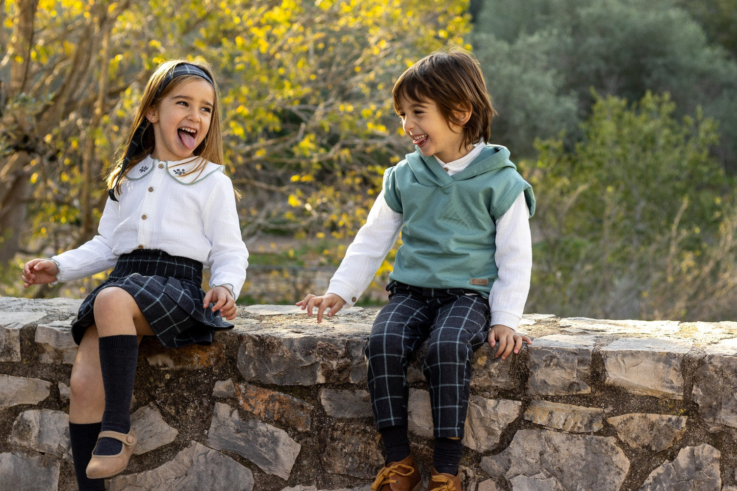 11230 - SET 2PZ - CALAMARO