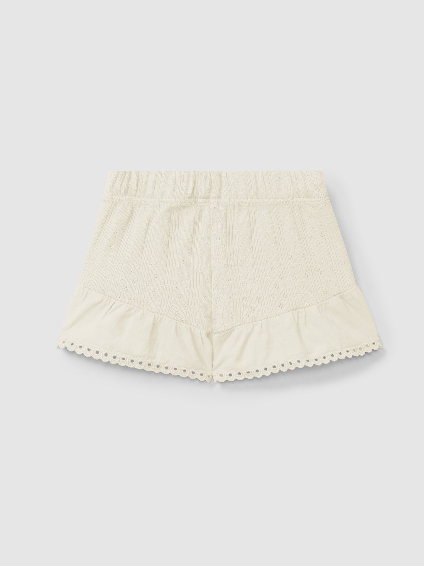 5S115 - Pantaloncini - SNUG