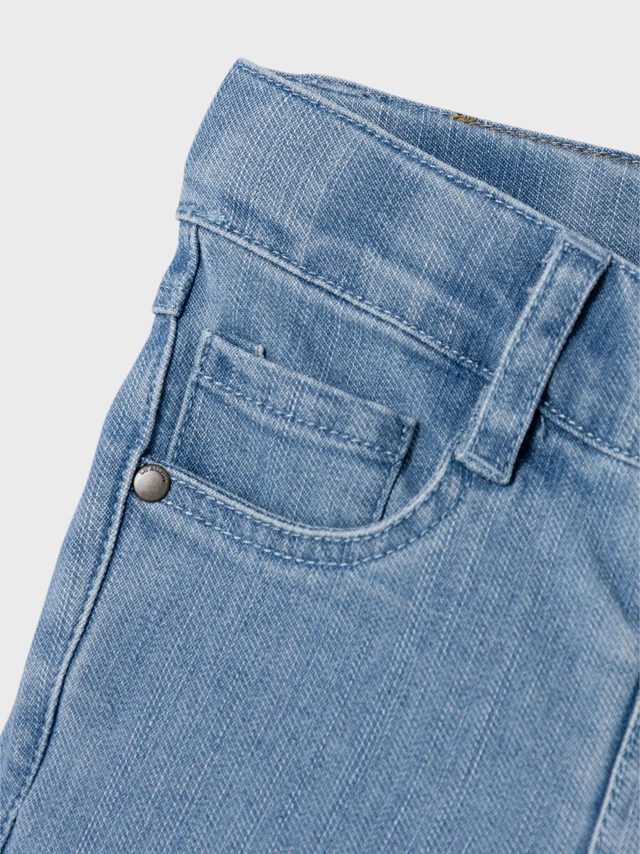 13234395 - JEANS - LIL ATELIER