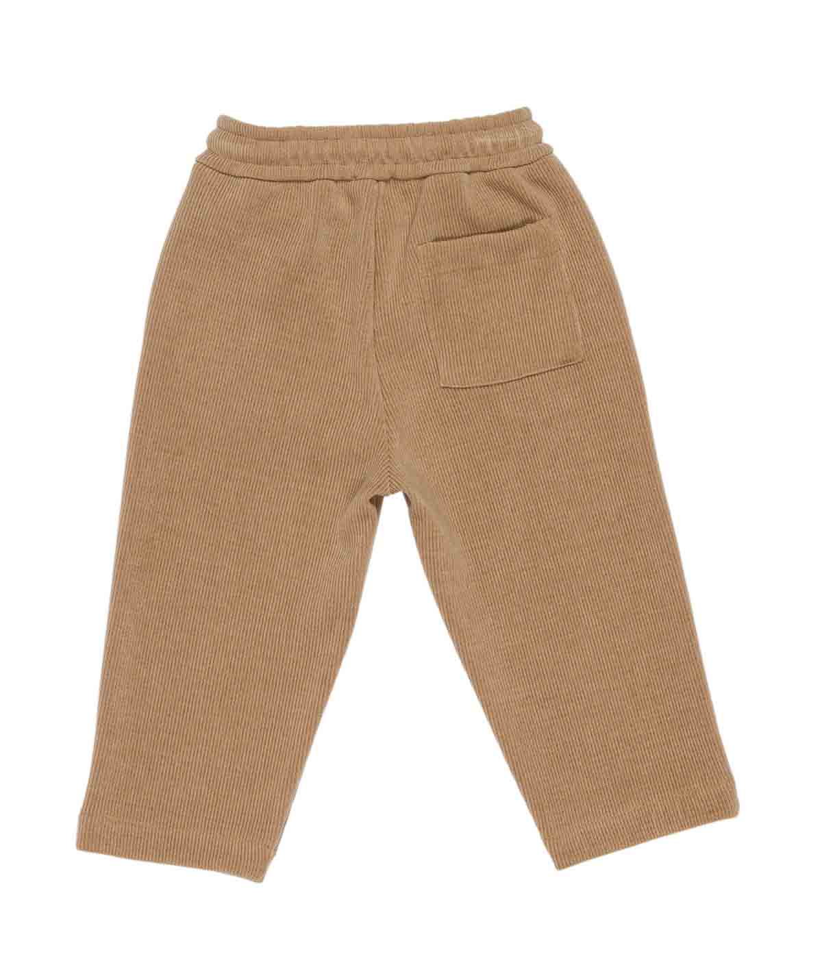 UEM0608 - Pantaloni - U+E