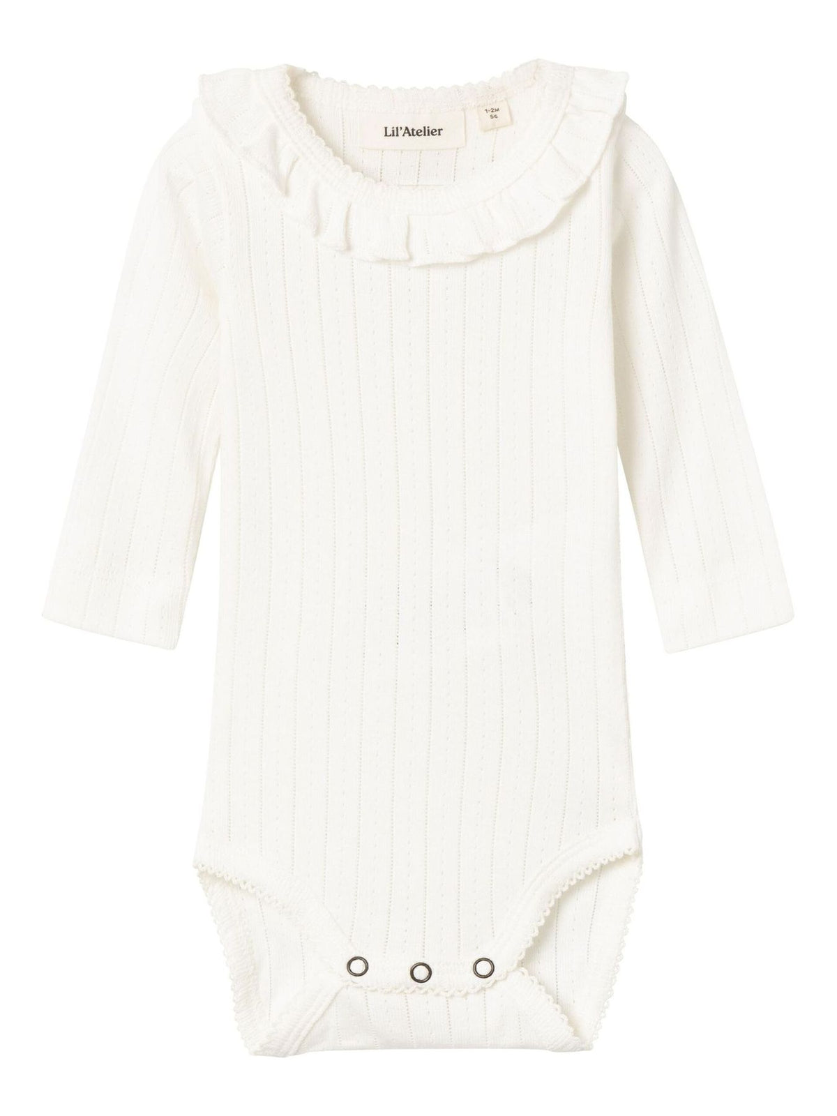 13231637 - - LIL ATELIER