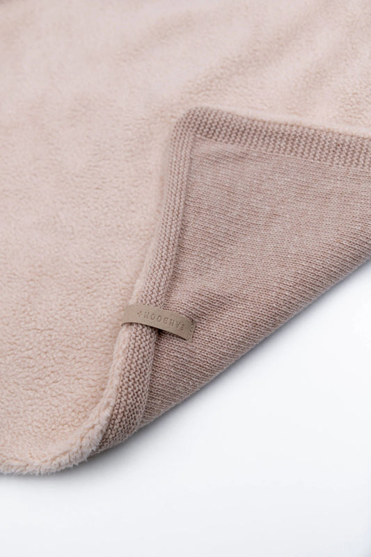 940 - Coperta - BAMBOOM