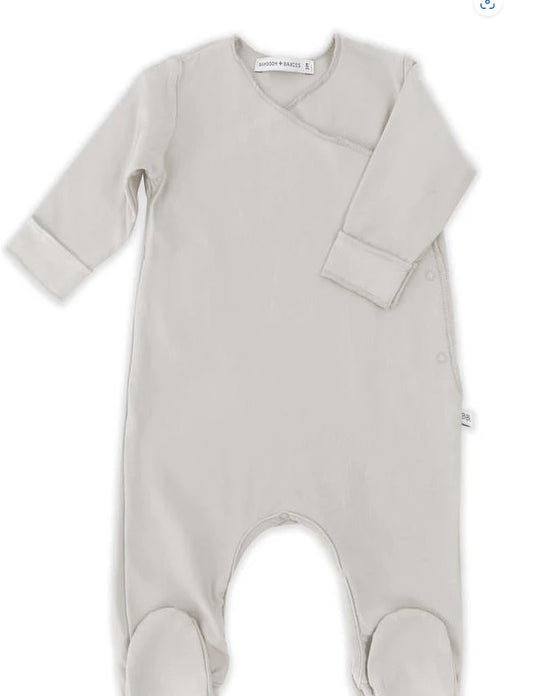 21109 - TUTINA - BAMBOOM