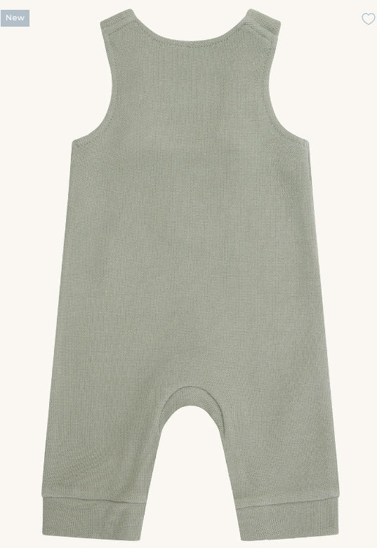 29834919 - JUMPSUIT - HUST AND CLAIRE