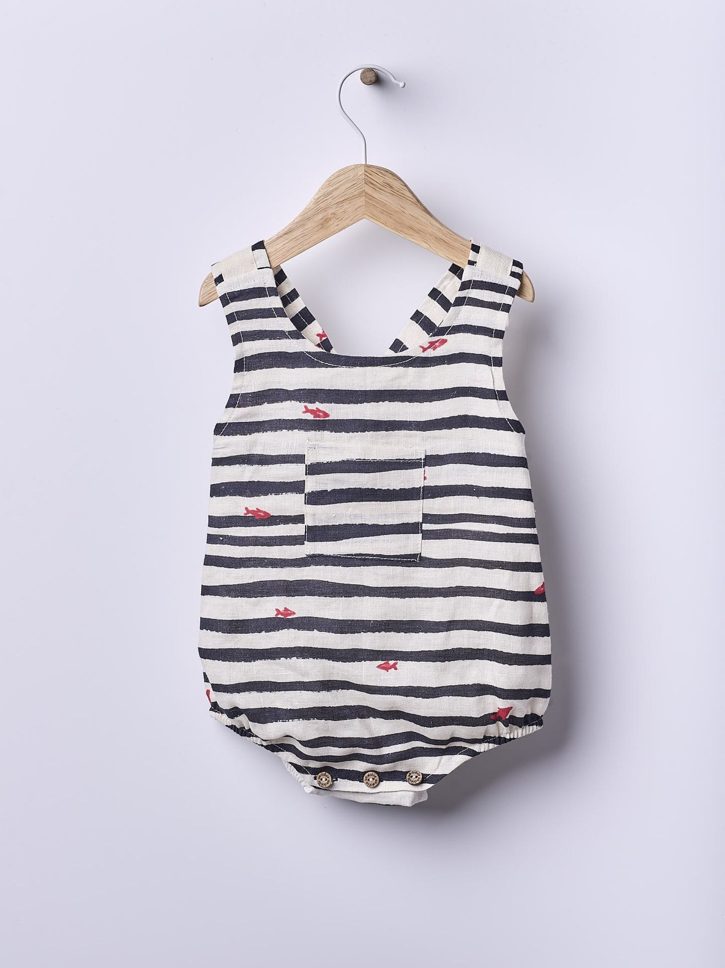 V2508905R90 - PAGLIACCETTI - WEDOBLE