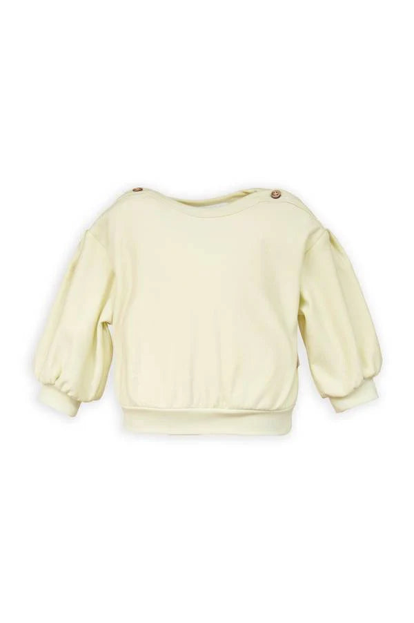 870 - MAGLIE - BAMBOOM