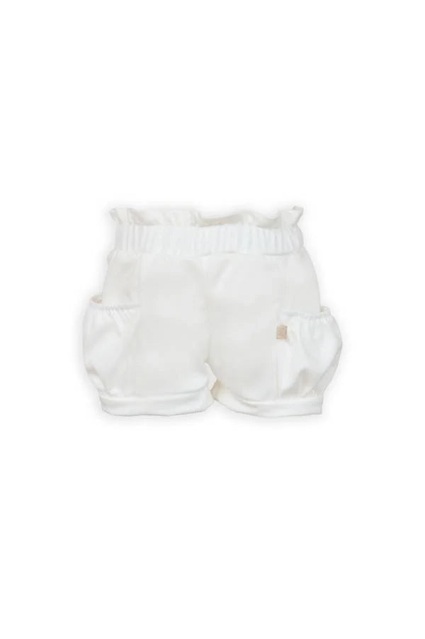 828 - Pantaloncini - BAMBOOM