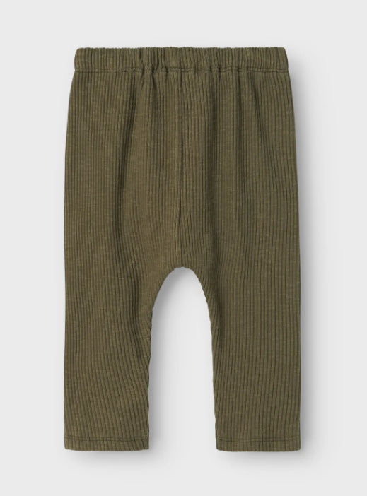 13226851 - Pantaloni - LIL ATELIER