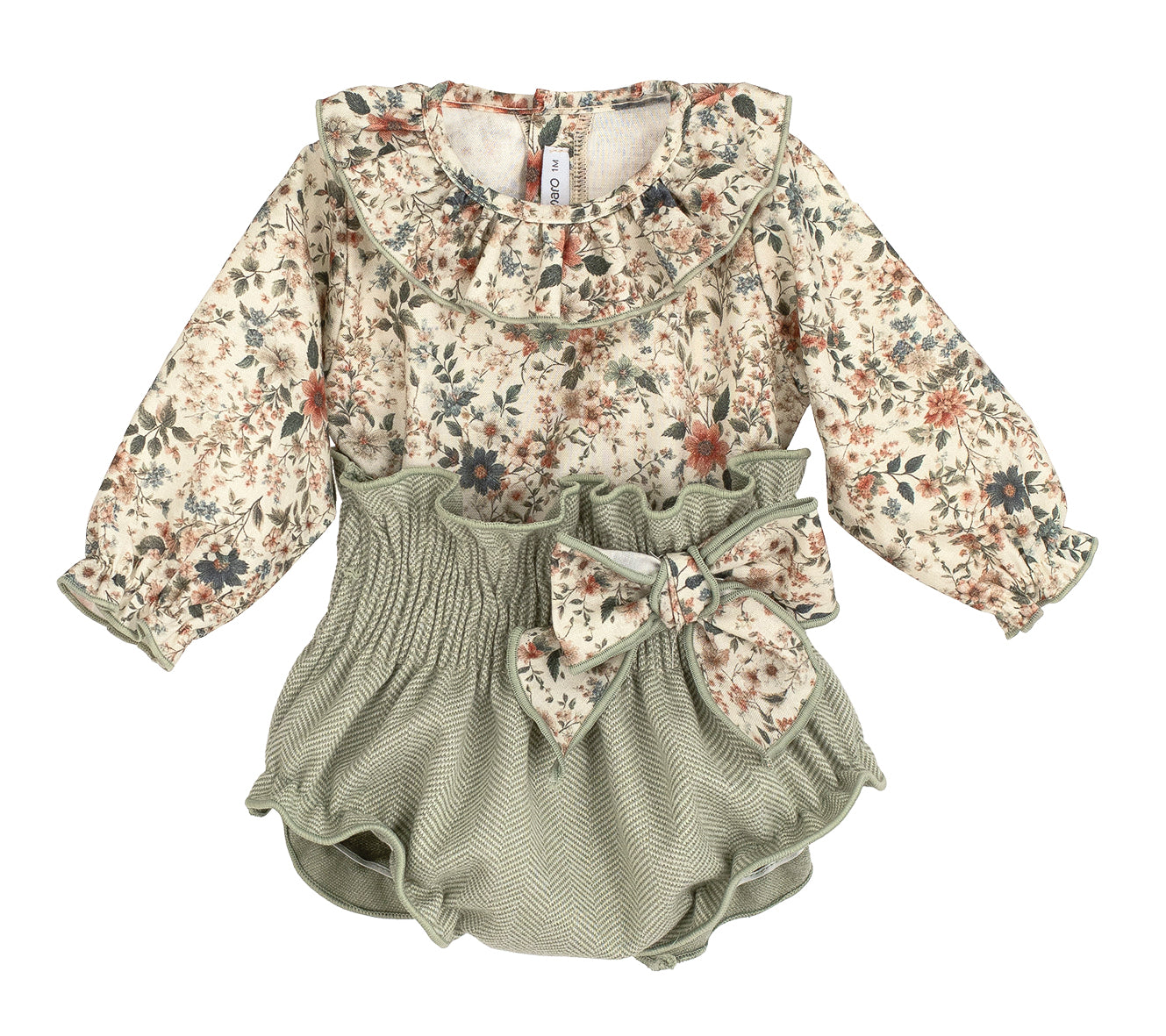 11249 - SET - CALAMARO