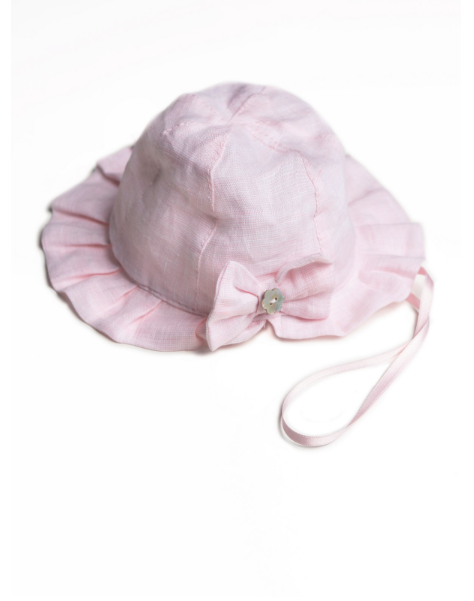 130913 - Accessori - BARCELLINO