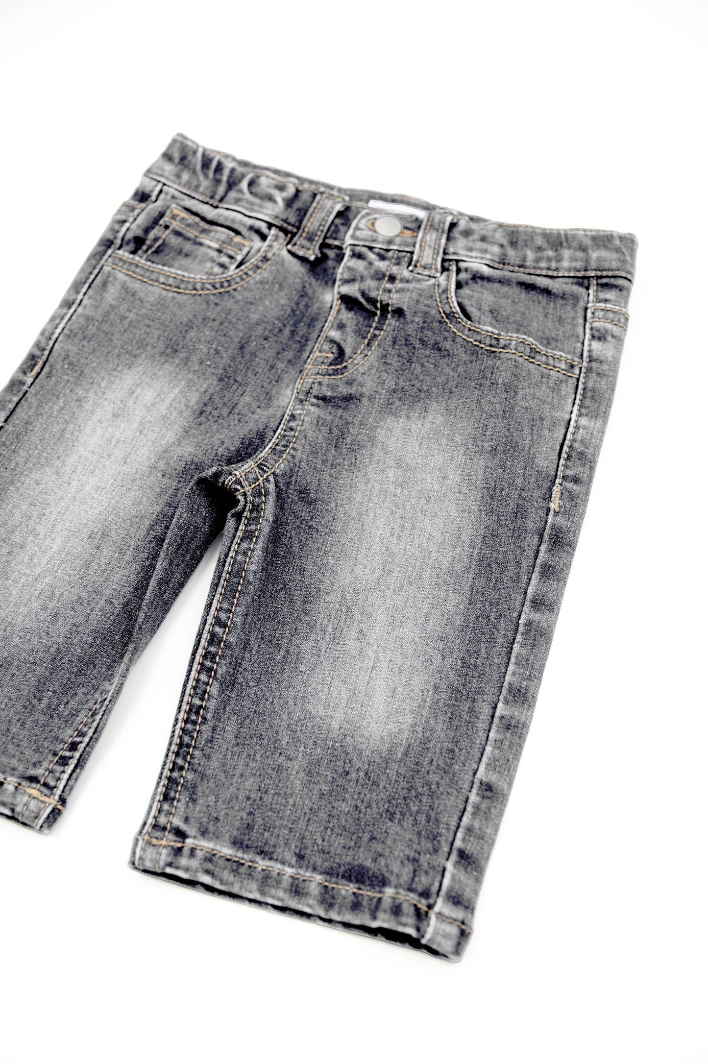 1049 - JEANS - BAMBOOM