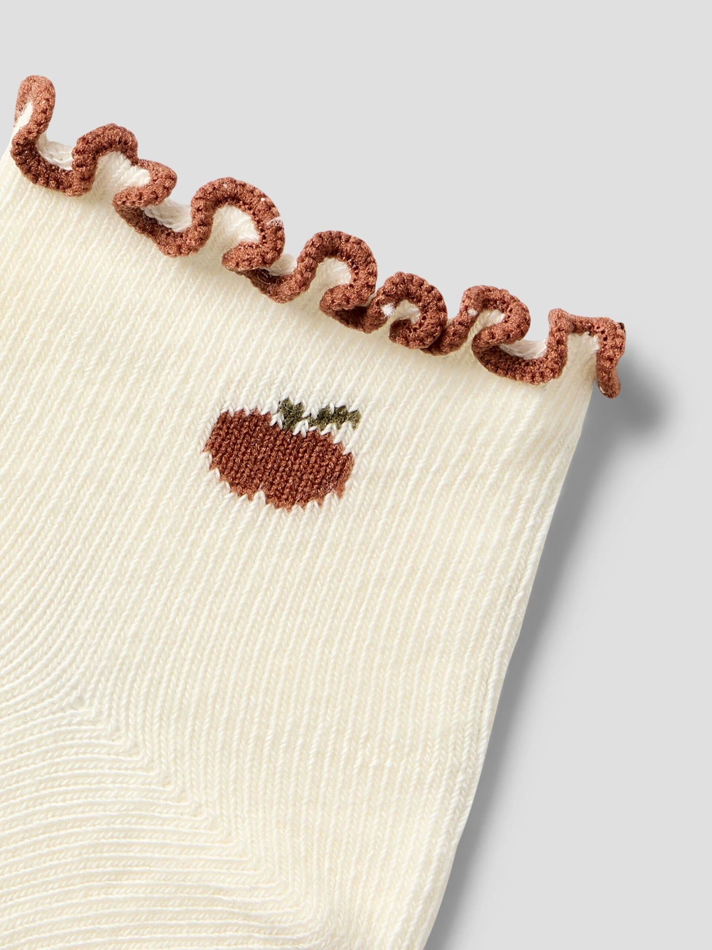 CALZINI CORTI - accessori - COTONE 100% - LIL ATELIER 13253672