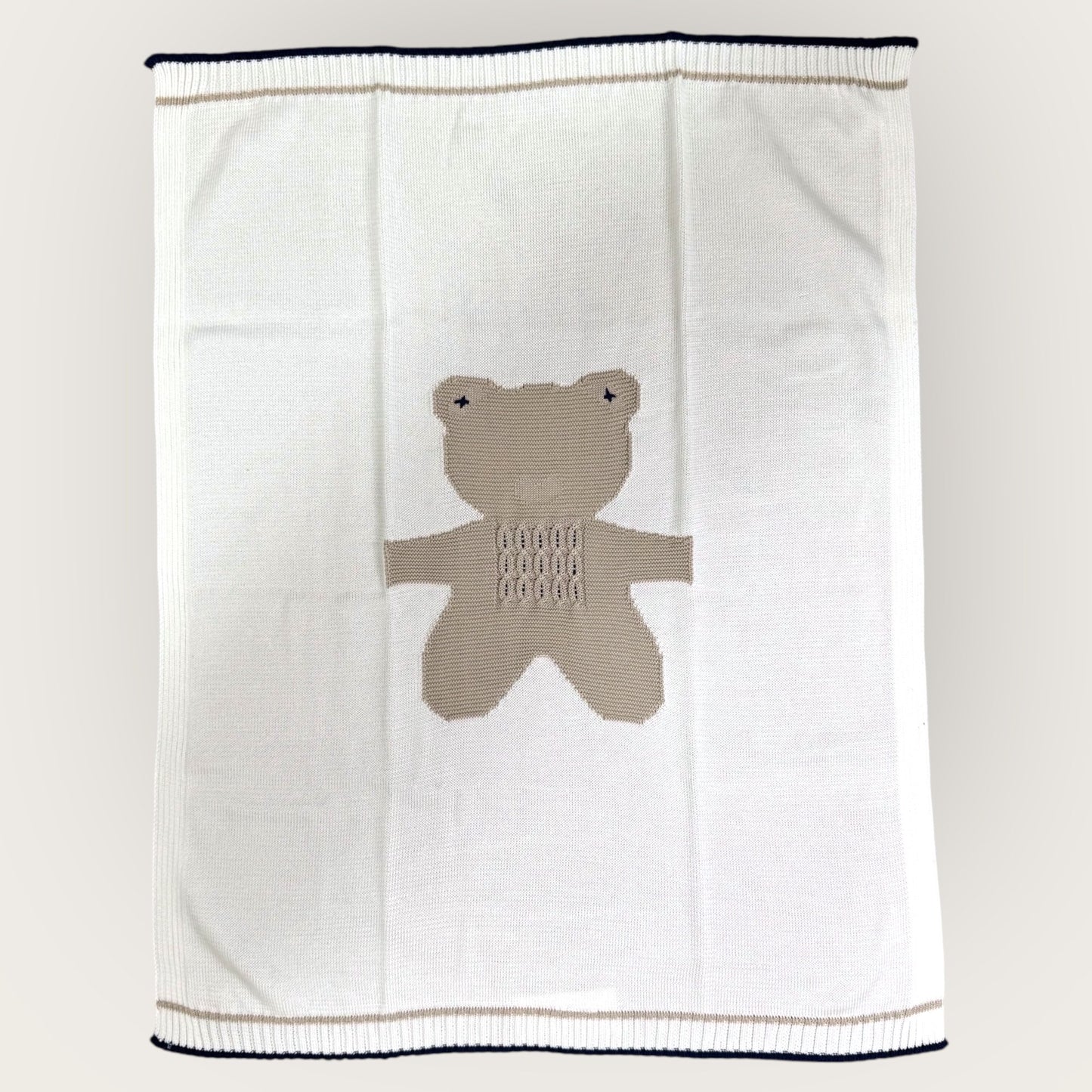 EB5580 - coperte - MARLU