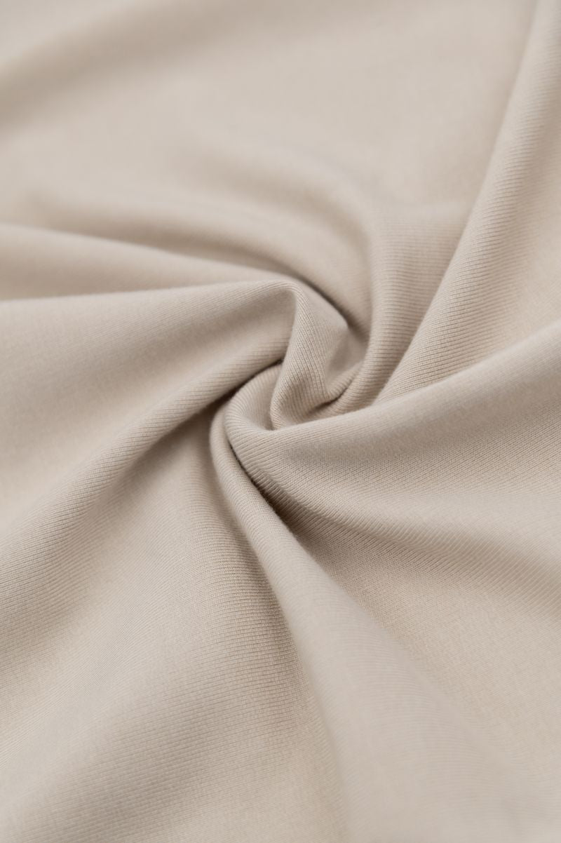 1083 - coperte - BAMBOOM